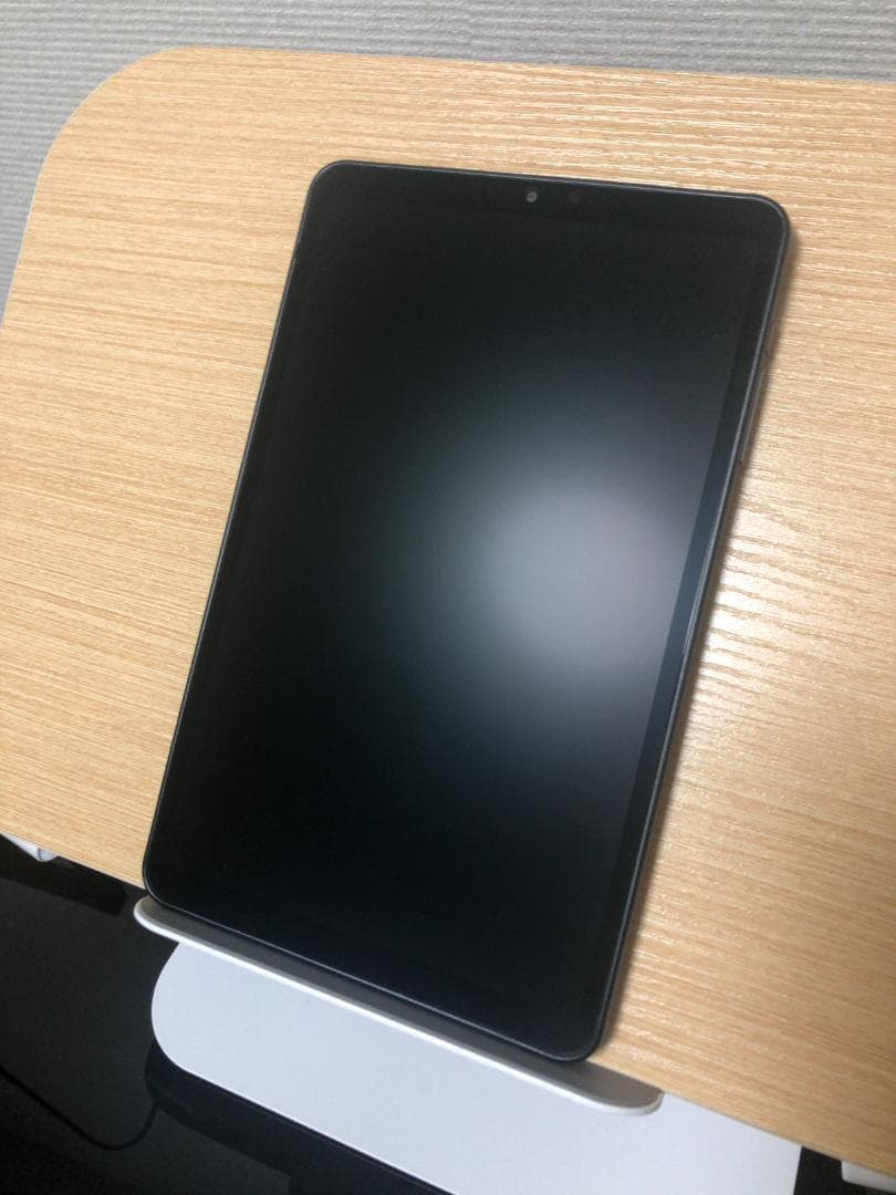 【送料込み】付属品付き ALLDOCUBE iPlay60 mini Pro