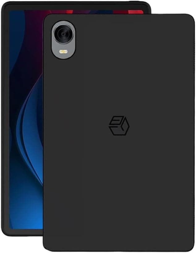 【送料込み】付属品付き ALLDOCUBE iPlay60 mini Pro