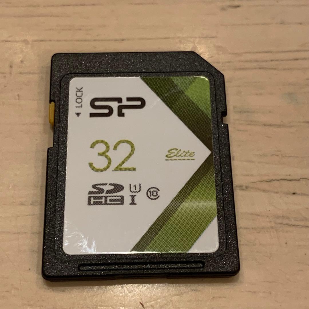 Panasonic HC-V230M ビデオカメラ セット