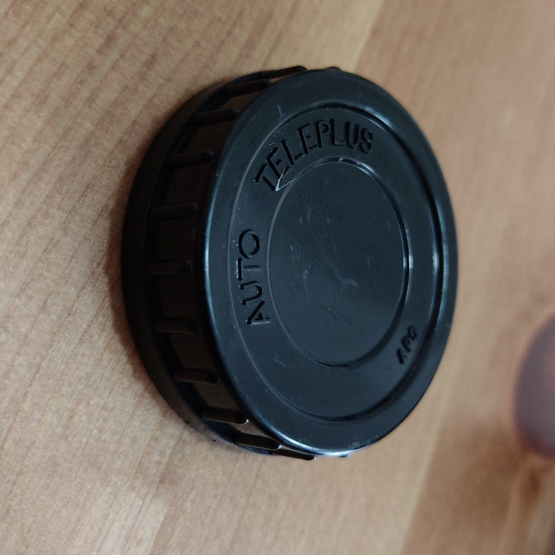 レンズ(単焦点) Super-Multi-Coated TAKUMAR 28mm f3.5