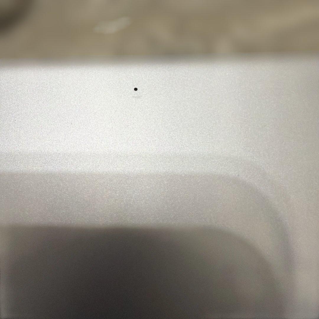 iPad 第6世代 128GB スペースグレイ