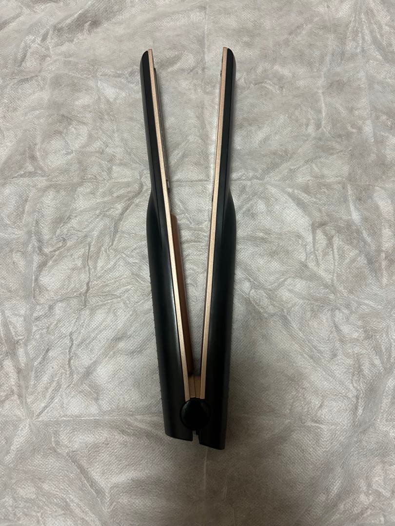 【美品】MEDULLA メデュラ ソニックシャインプロ 超音波トリートメント