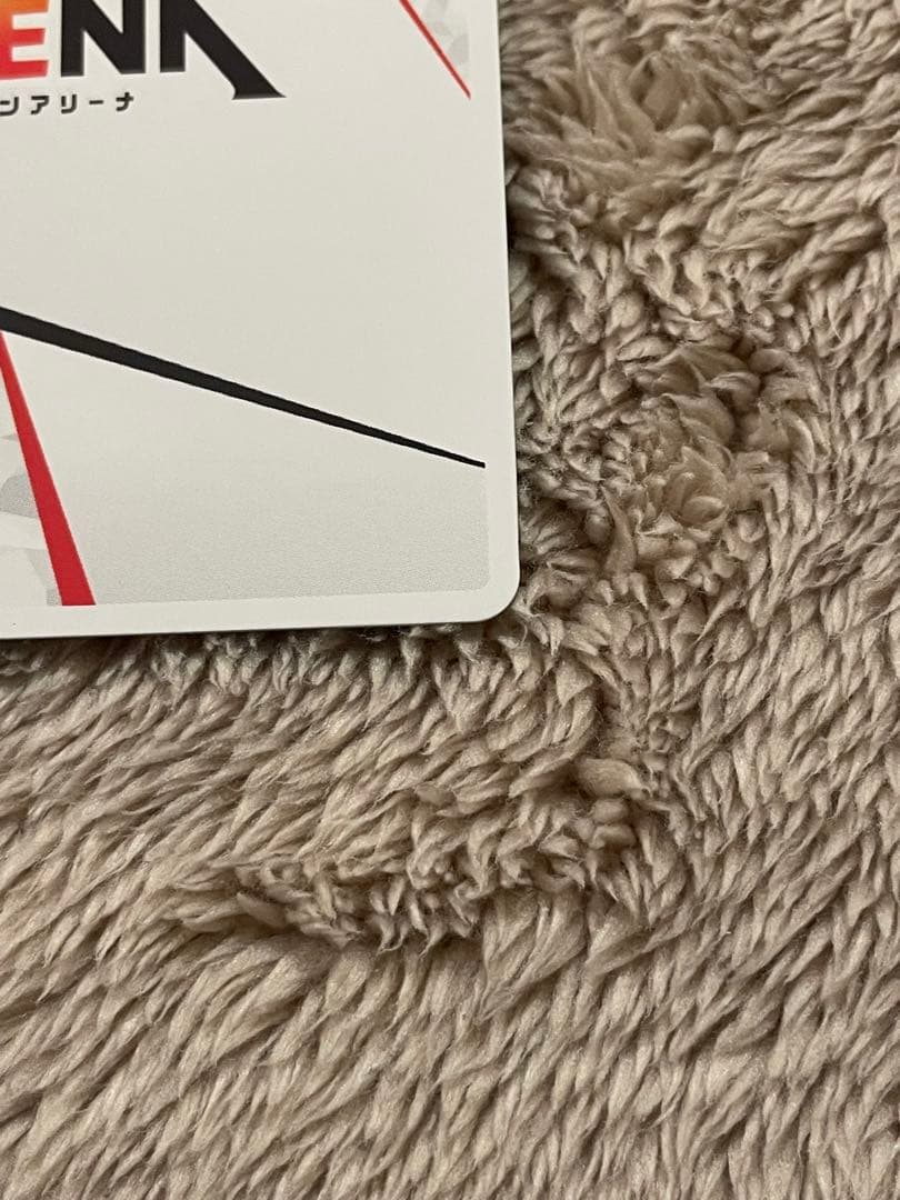 ユニオンアリーナ　ToLOVEる　西連寺春菜　AP　パラレル