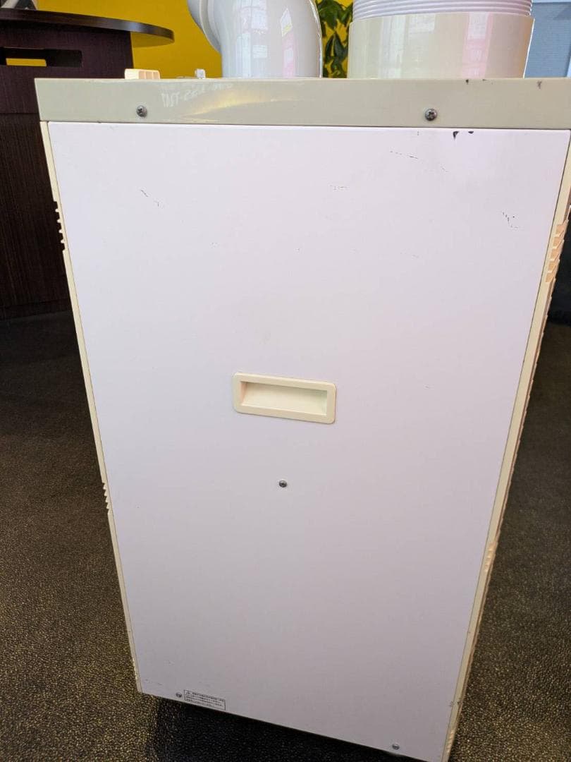 スポットクーラー ３台　SSA-Y25 　SAC-204NG　SAC-408NG