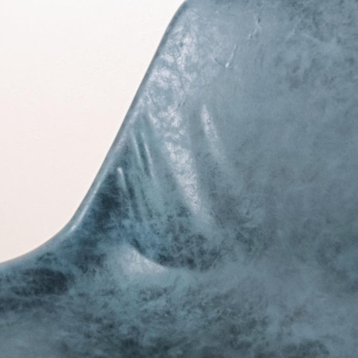 関家具　クラッシュゲート　ノットアンティークス　ログチェア　椅子4点