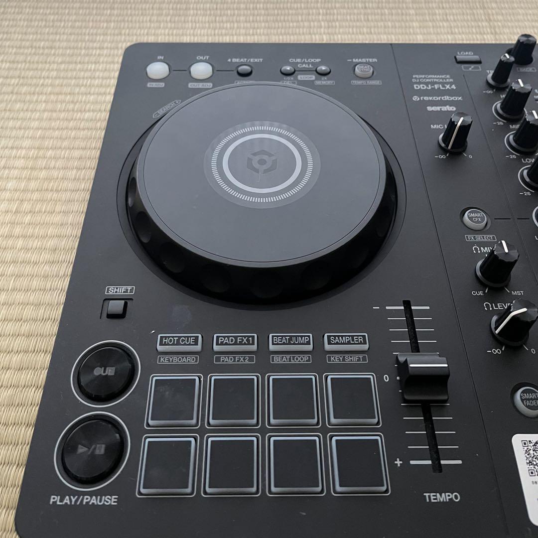 しなしなぽてちさま専用