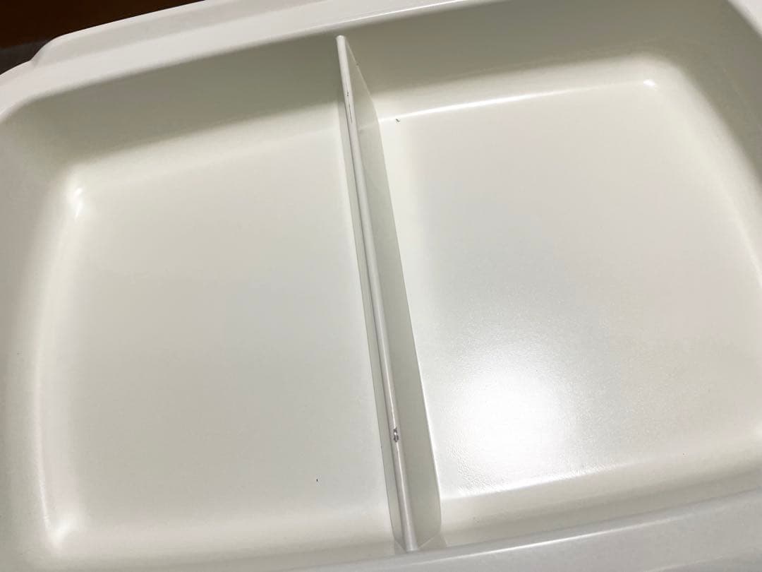 BRUNO ブルーノ ホットプレート グランデサイズ