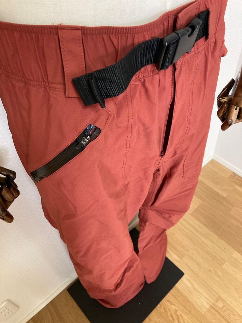 h.i.d ハイパーイリュージョンデザイン