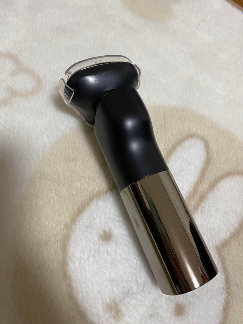 シェーバー メンズ 髭剃り 回転式 3枚刃 メンズシェーバー 電気シェーバー