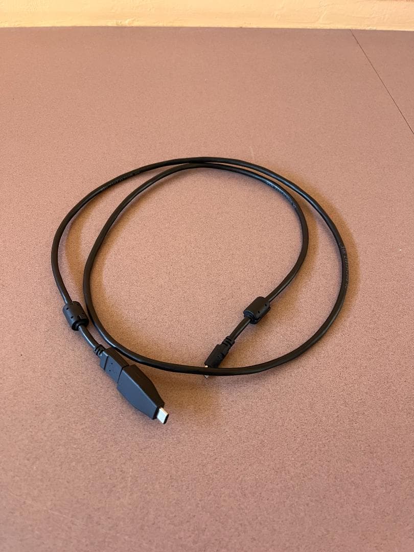 【値下げ】波動スピーカー MS1001-M&アンプKENWOOD「KA-NA7」