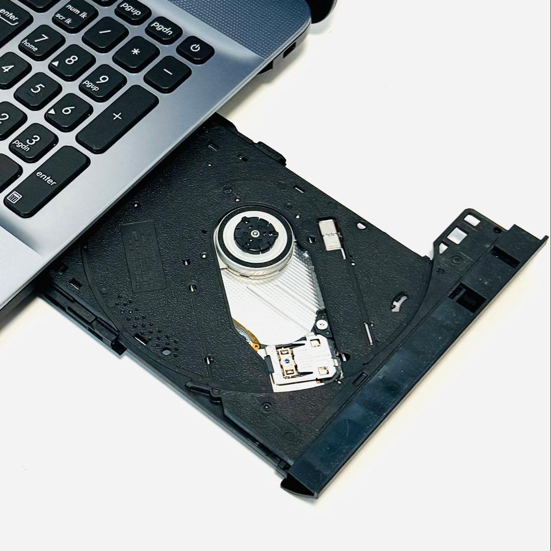 美品 ASUS VivoBook F541SA F541SA-XX244TS