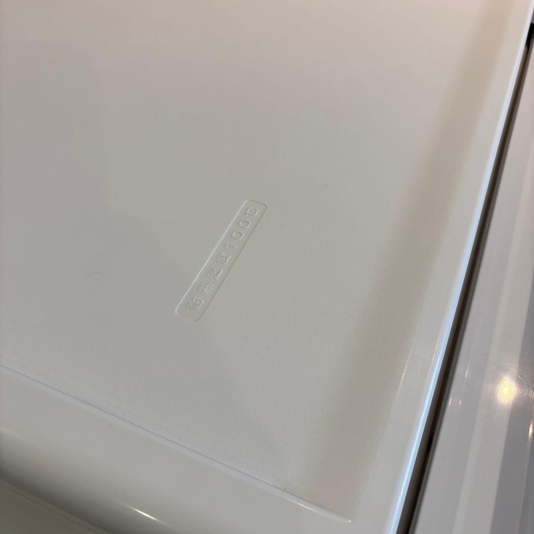 Rie8Haier 冷凍庫JF-NUF138B 2019年製