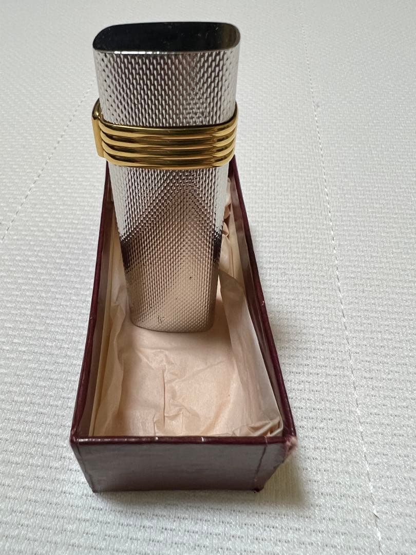 Christian Dior クリスチャンディオール　ガスライター