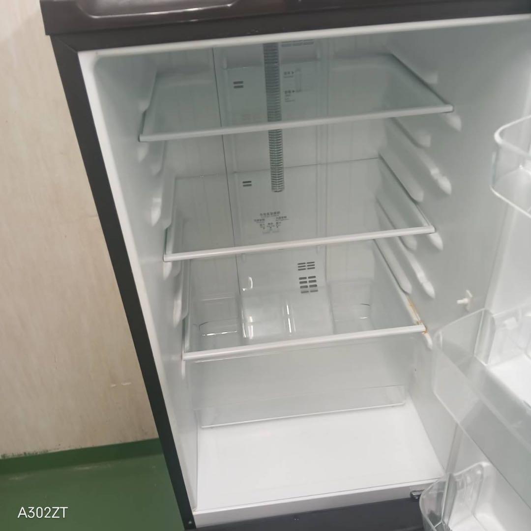 81 Panasonic　洗濯機　冷蔵庫　人気モデルセット　小型　一人暮らし