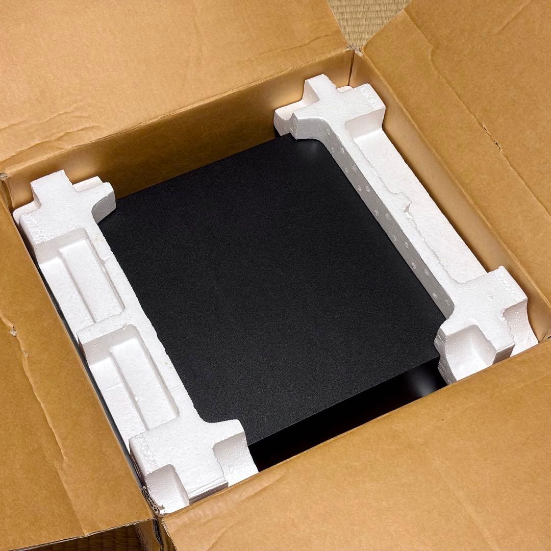 【未使用】YAMAHA・YST-FSW050 サブウーファー