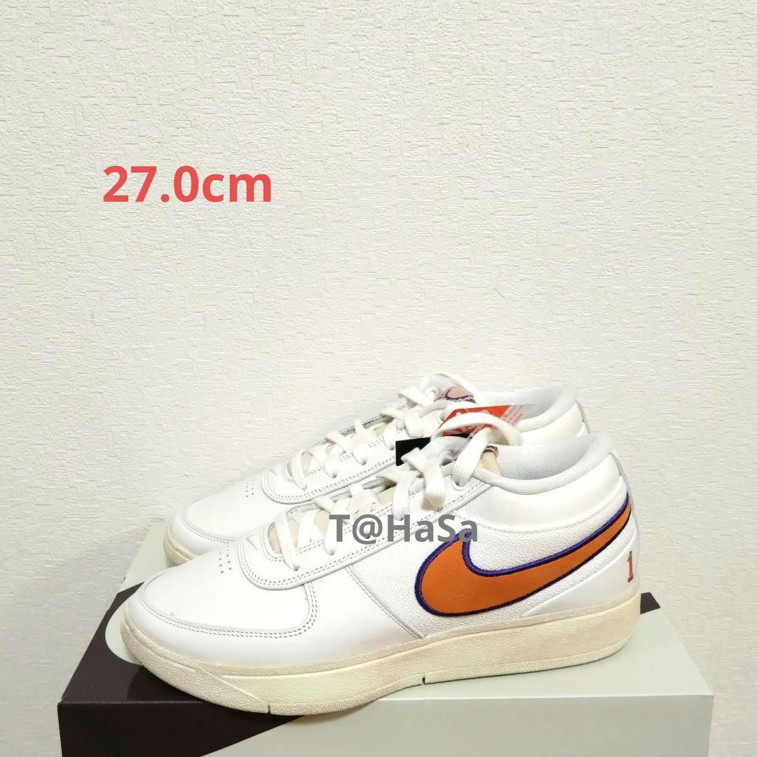 [新品] NIKE BOOK 1 EP \