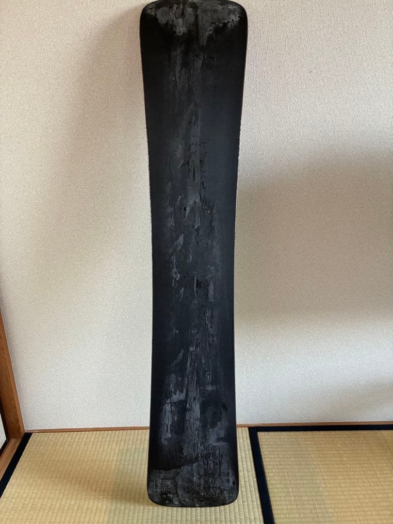 生産終了で早い者勝ち！希少品THE DAY. HAKUBA HS2 Turbo