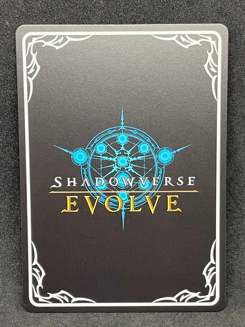 〔女神は朝焼けの海に〕新田美波 UR ECP02-U01