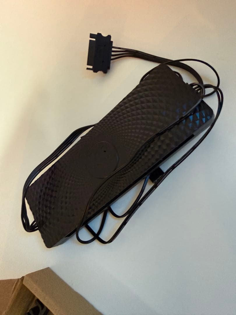 HYTE Y70 PCケース