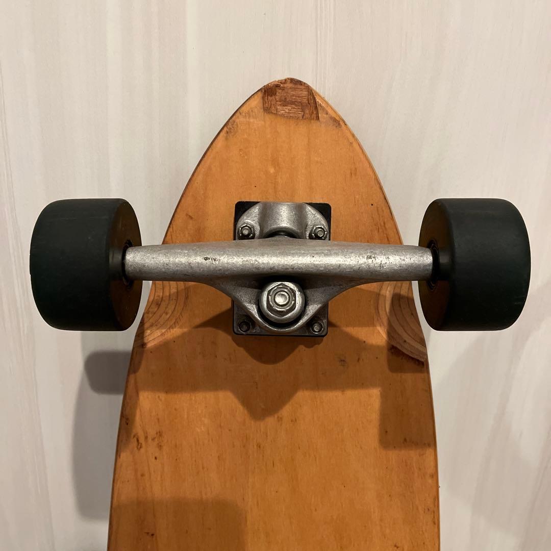 【再値下げ】SECTOR 9 ロングボード41.4インチ（103.5cm）