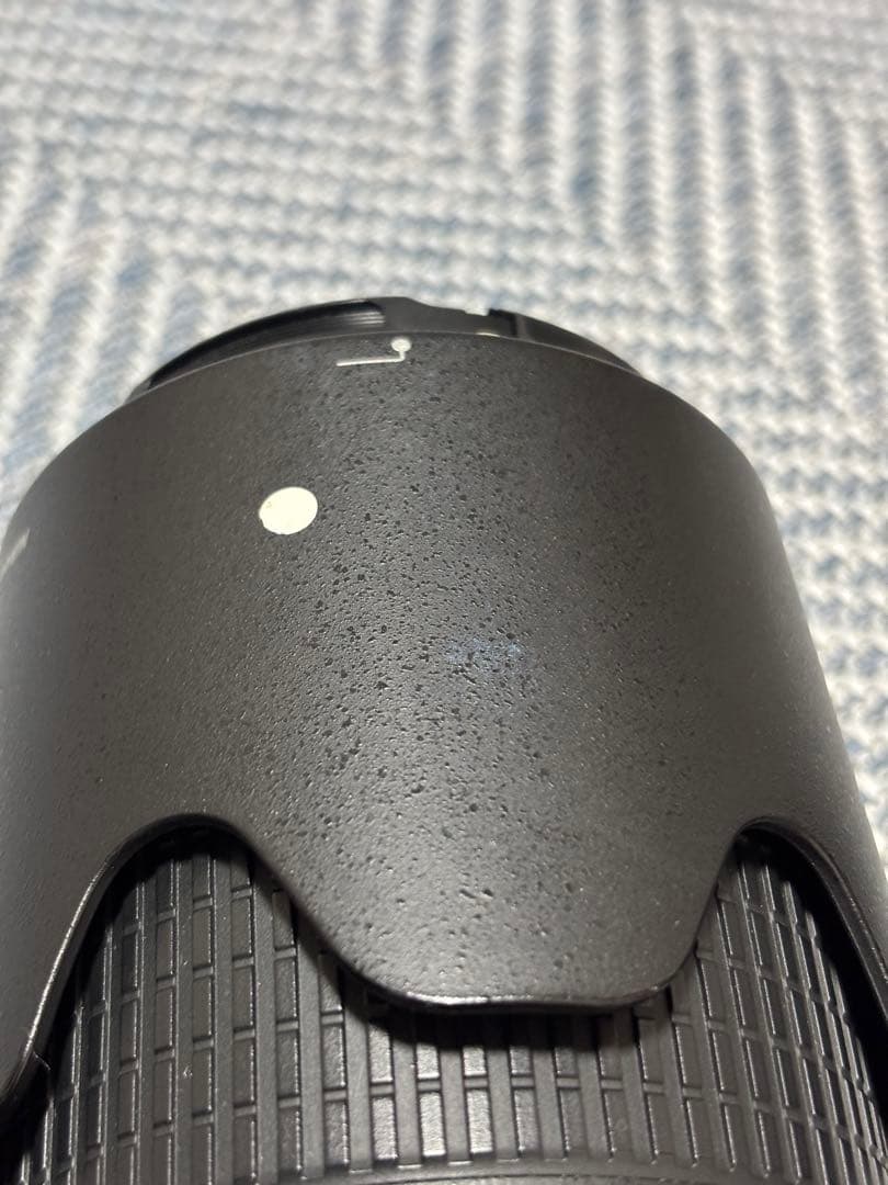 レンズ(ズーム) Nikon AF-S NIKKOR 70-300 F/4.5-5.6 ED G