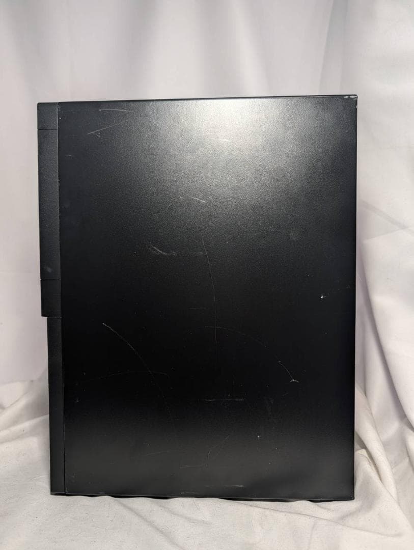 Windowsデスクトップ Dell OptiPlex 3060 i7/8GB/SSD+HDD/Office