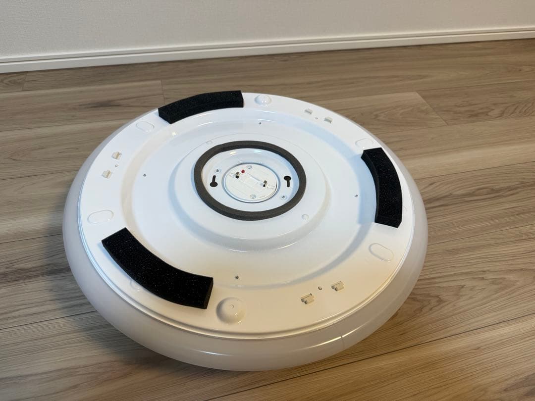 ODELIC OX 9760LDR シーリングライト 3個セット