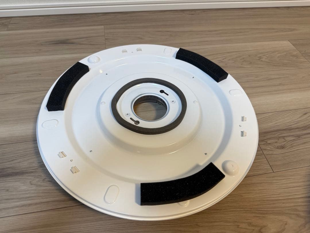 ODELIC OX 9760LDR シーリングライト 3個セット