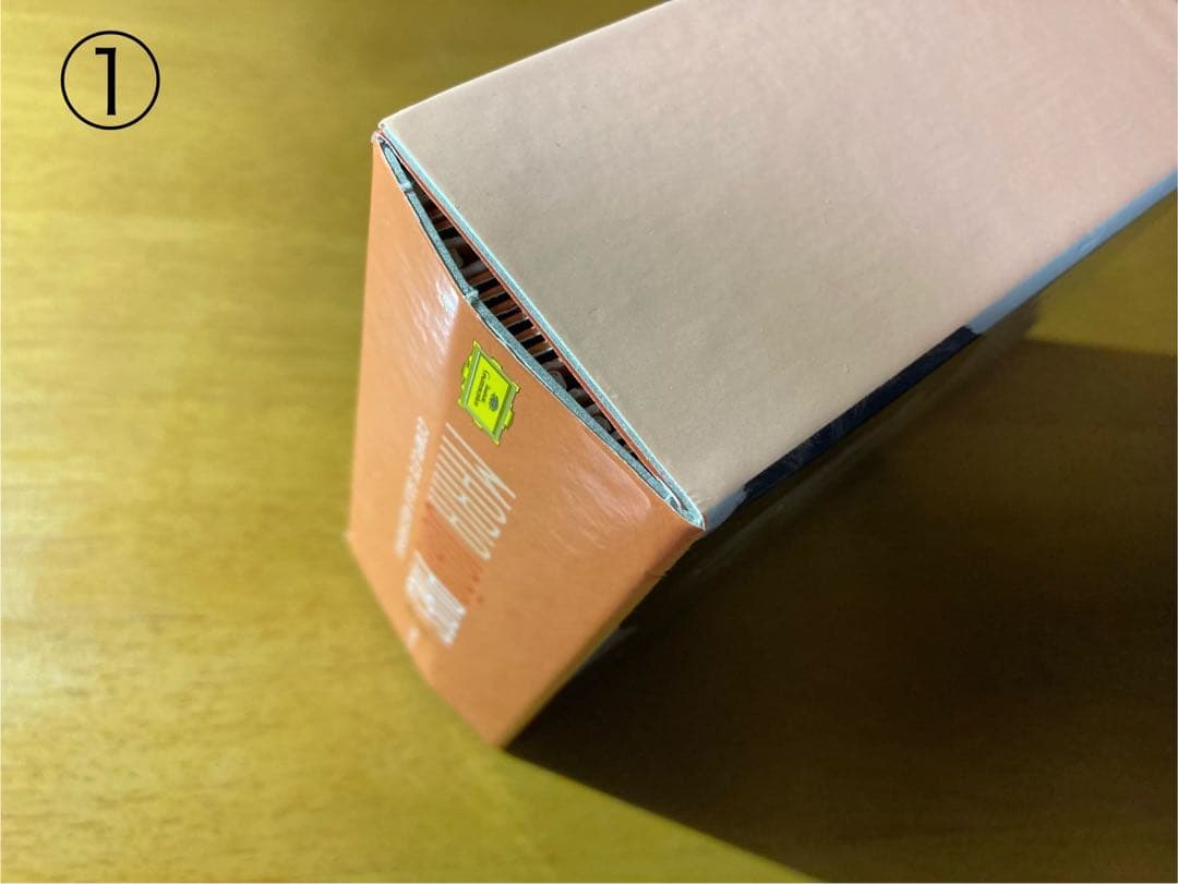 【お買得価格】マリア・ジョアン・ピリス（ピレシュ ）9点セット商品