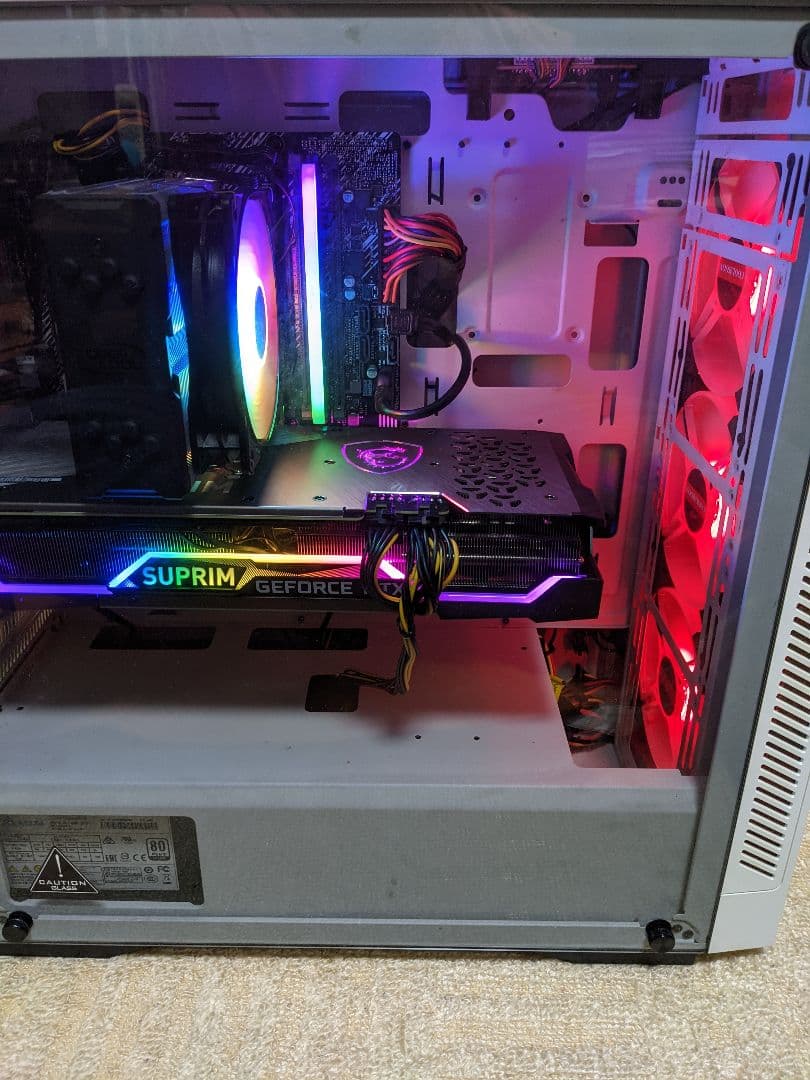 まさささん専用ページ