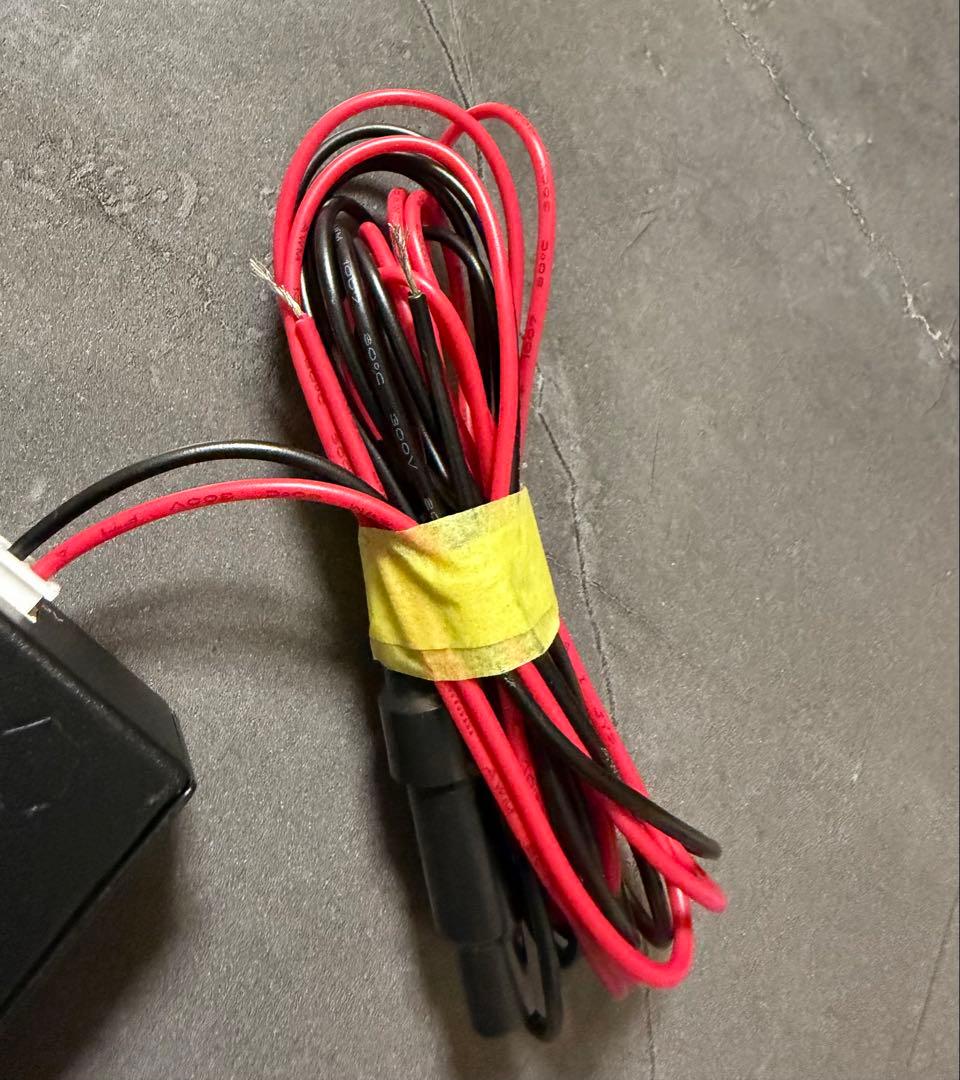 Beat-Sonic HDMI to AV 変換アダプター IF36