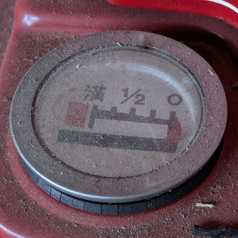 ★断捨離バーゲン超特価セール★1985年物 新品★コロナ 石油ストーブ SR−1