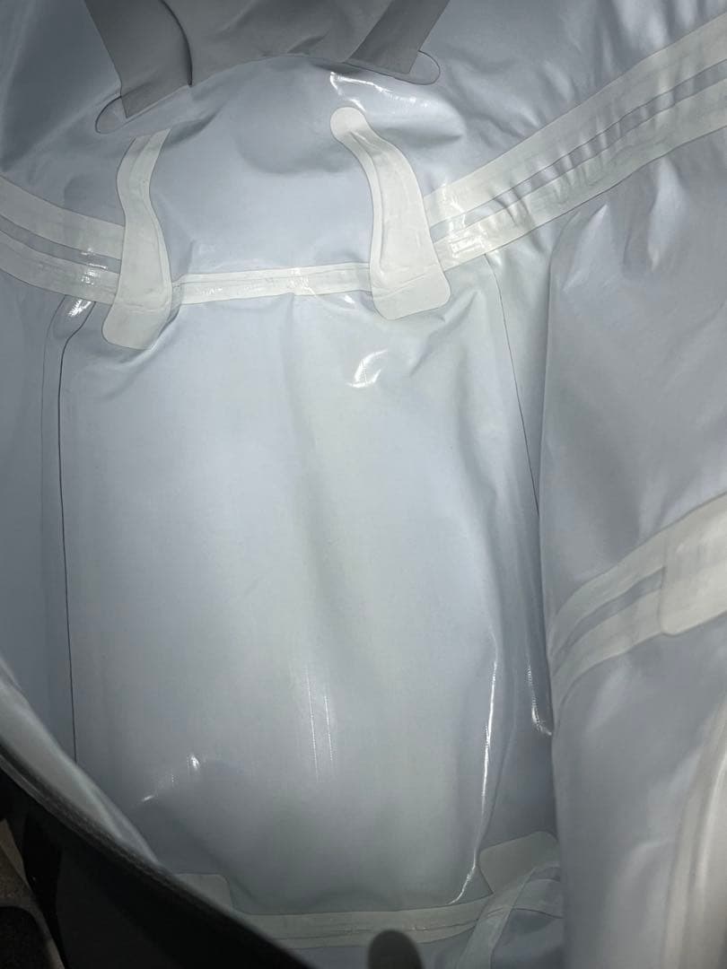 バッグ Arc'teryx granville 30 carryall bag