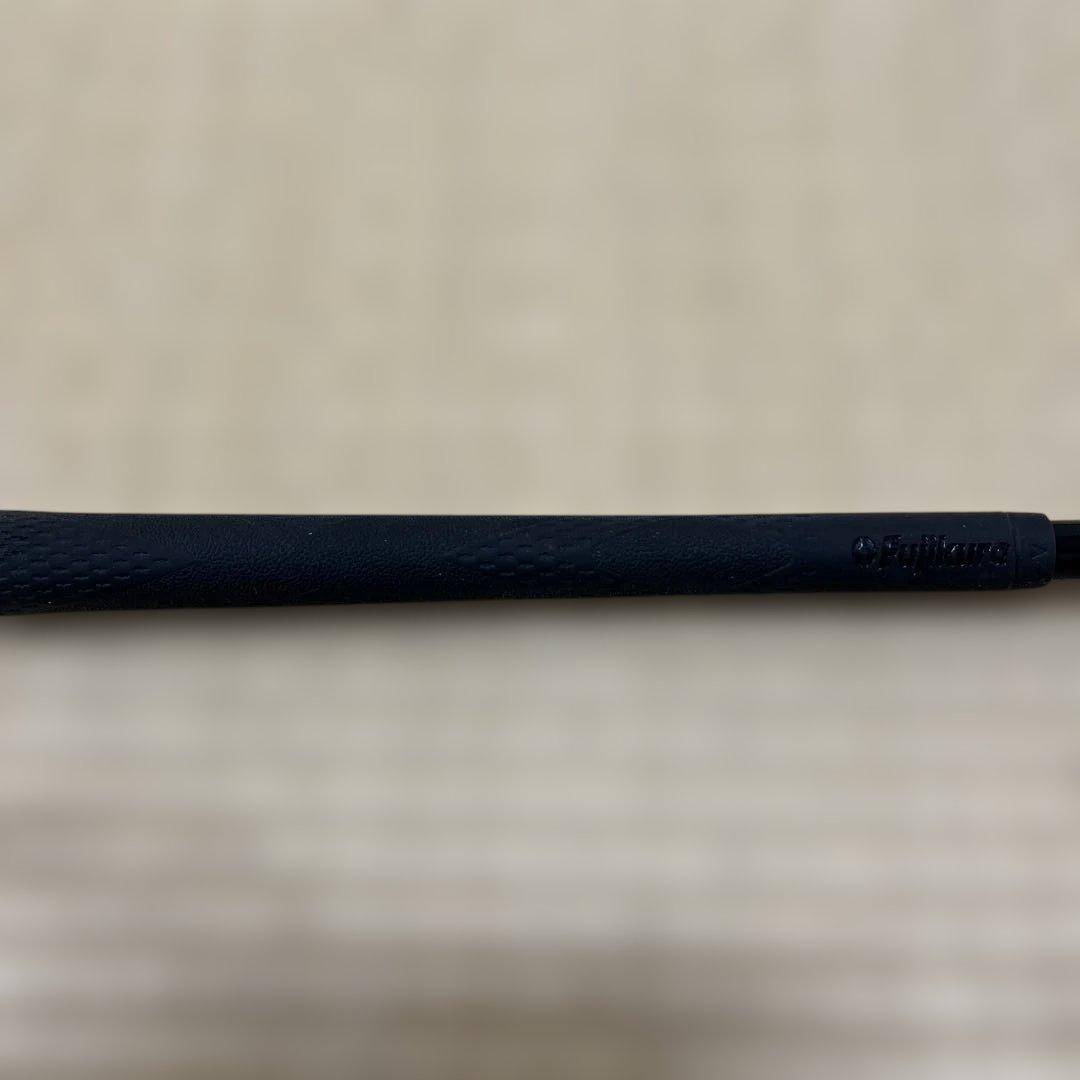 NXゴールド ドライバー 60S