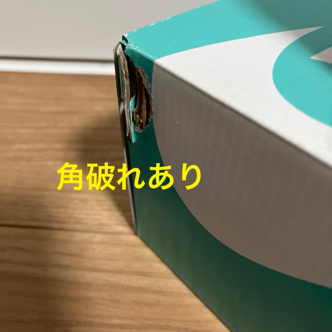 Poets × Nike SB Bruin QS \"Black Green\"