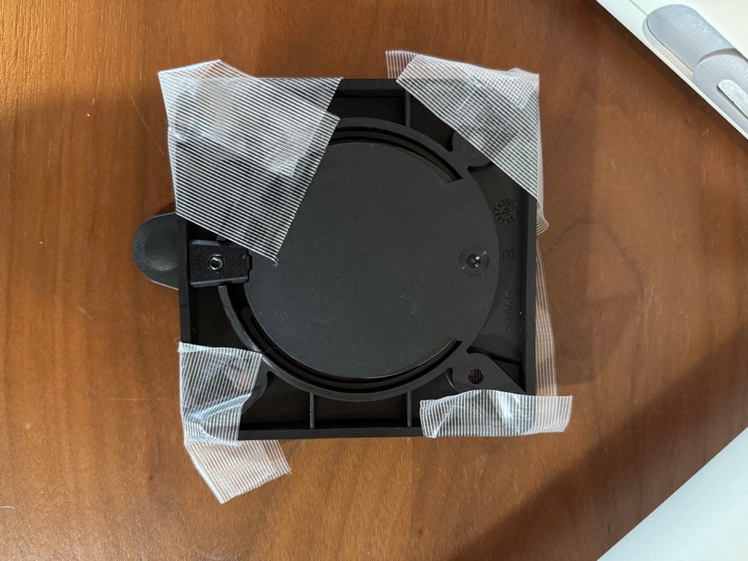 ハーマンミラー CBS モニターアーム FLO ホワイト