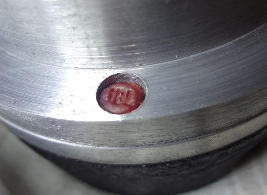 JBL 075　JBL075　ツイーター　１ケ 　音出し確認済 中古　美品