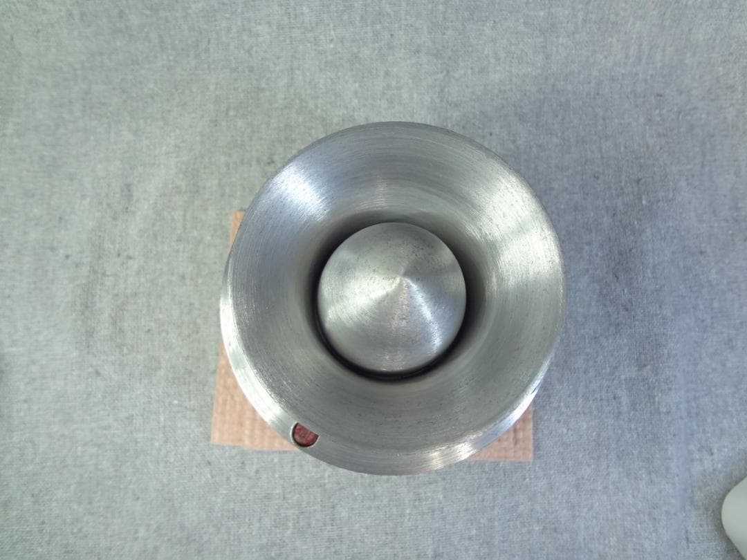 JBL 075　JBL075　ツイーター　１ケ 　音出し確認済 中古　美品