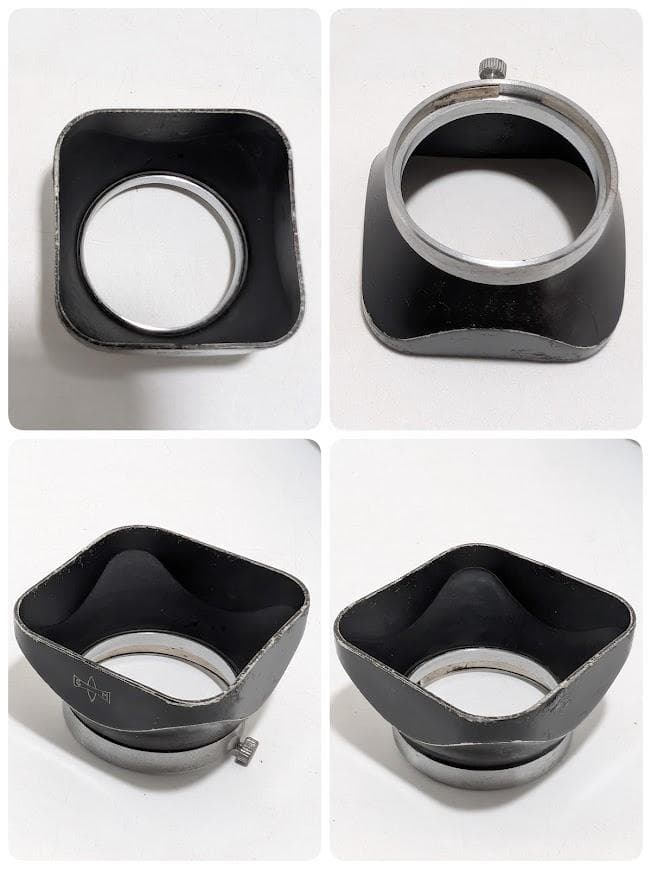 【完動品】マミヤ MAMIYA 6 オートマット 蛇腹 中判カメラ