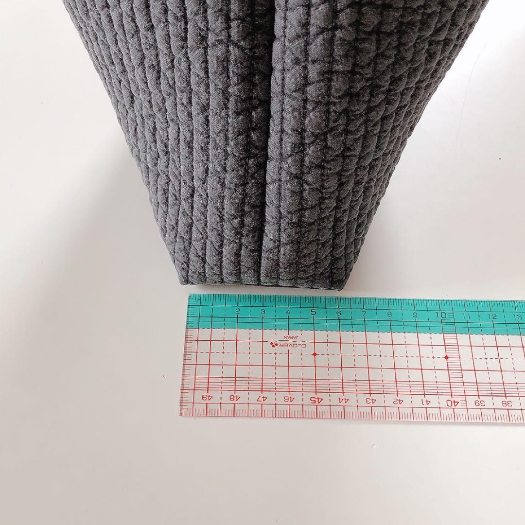 ショコラ　リバティ　アリスW 入園入学グッズ　オーダー　ヌビ