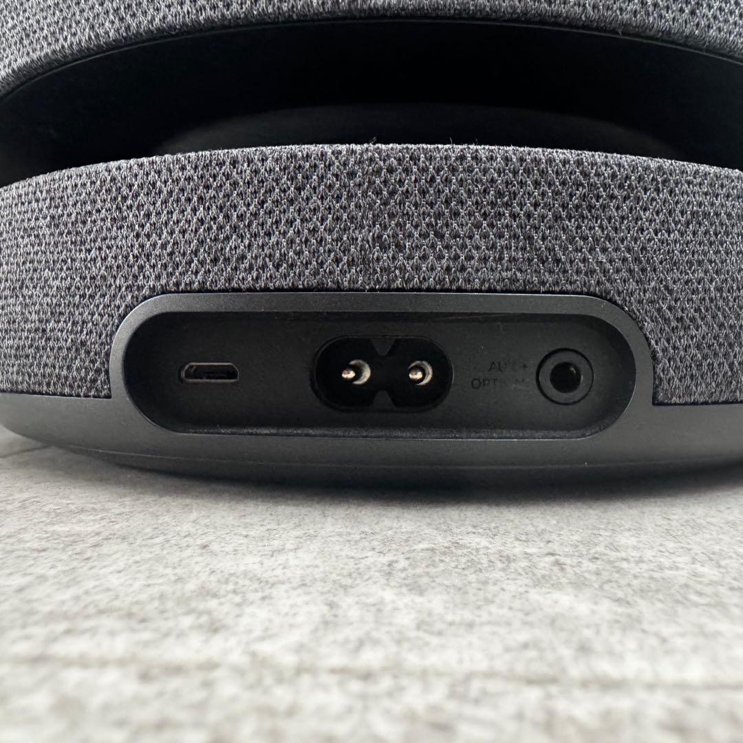 echo studio 2台セット　アレクサ