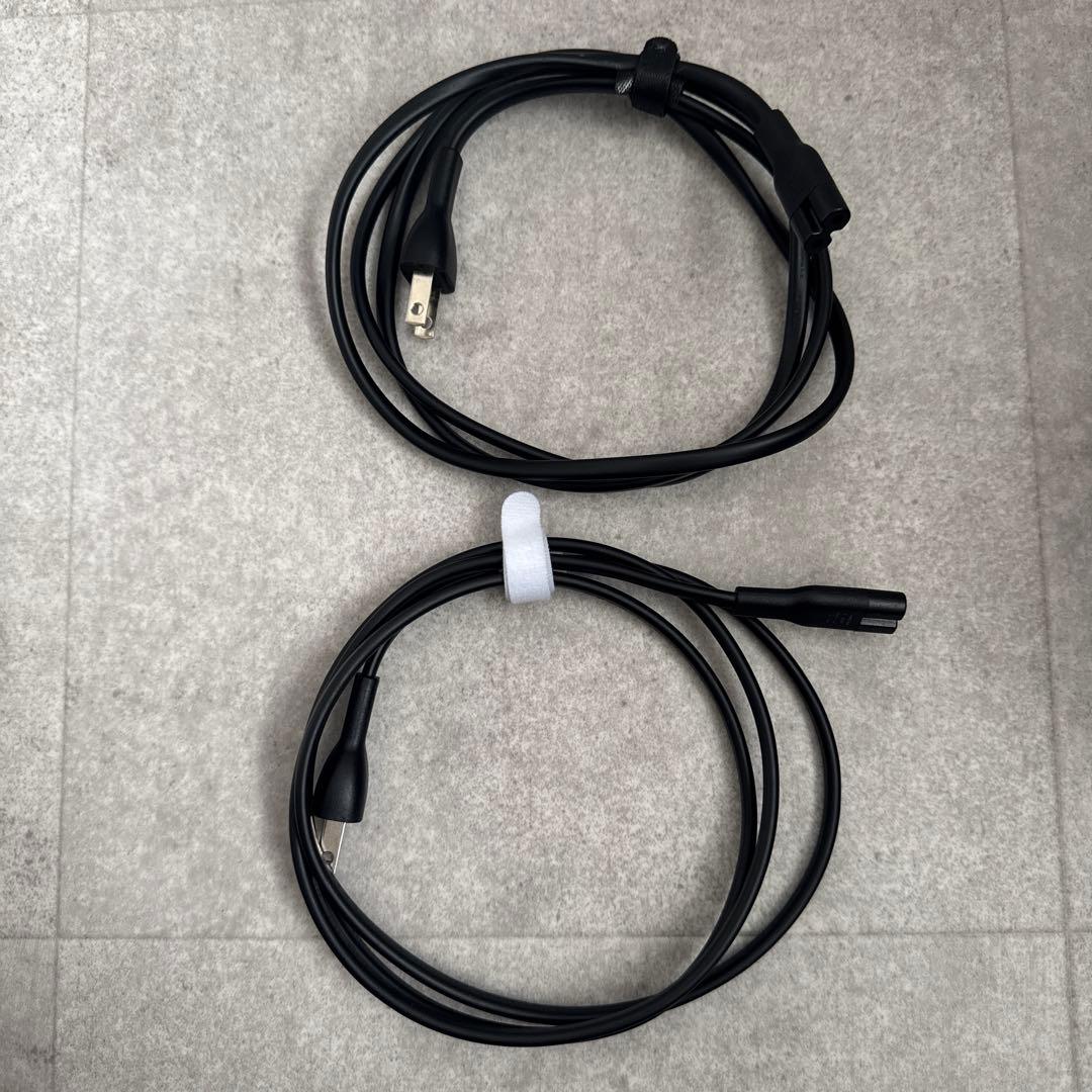 echo studio 2台セット　アレクサ