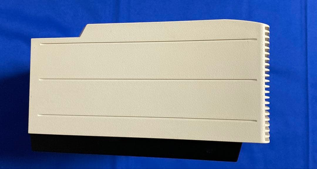 ▪️動作品▪️BOSE ボーズ Wave Music System AWRCCC