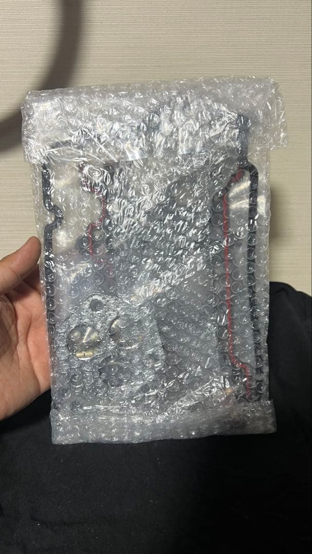 JA系ジムニー レストアセット　新品　JA11