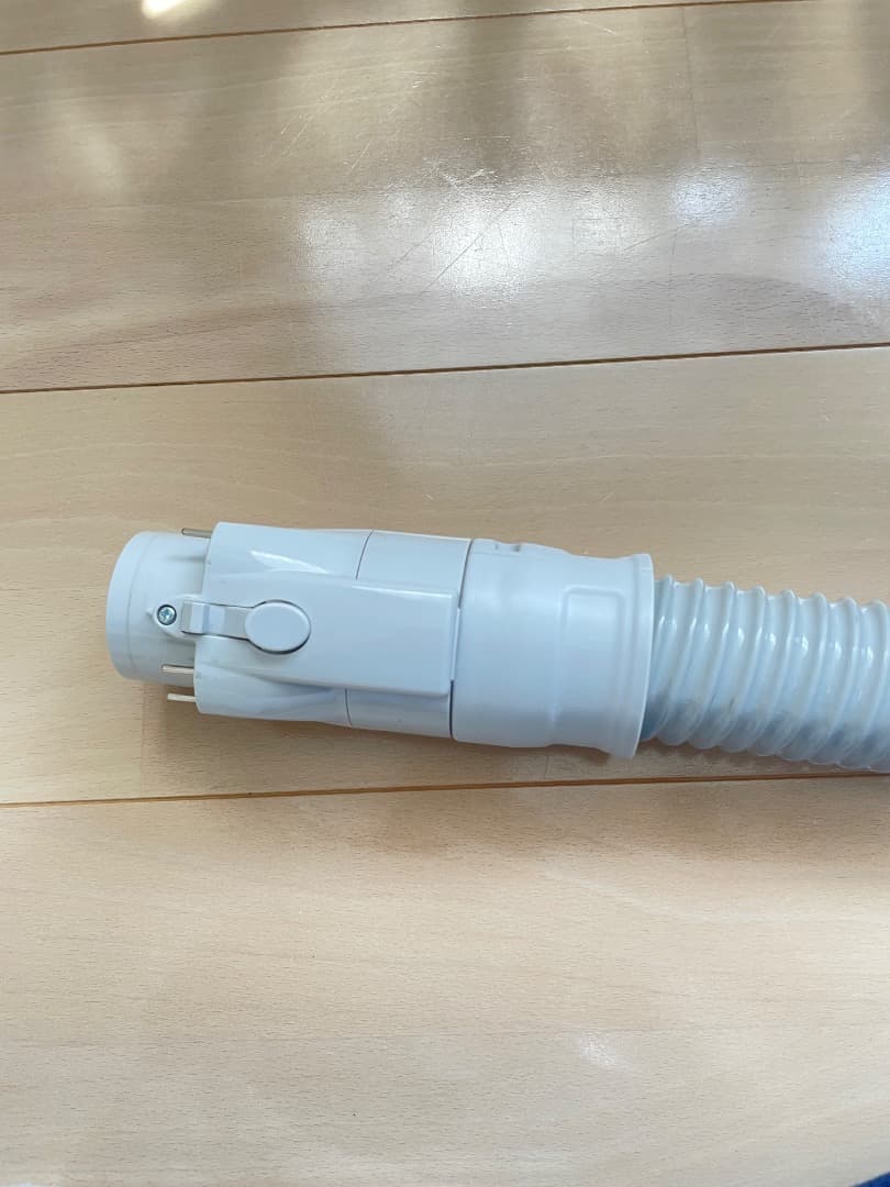 songtianさん専用Panasonic MC-PJ21G キャニスター掃除機