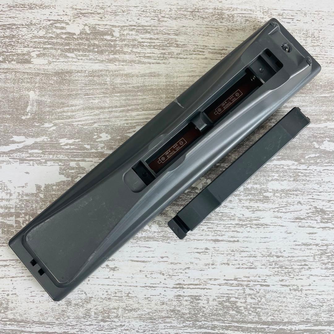 【極希少品】HITACHI Wooo 26V型LED液晶テレビ　L26-HP07