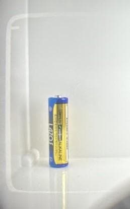 OLYMPUS PEN EES オリンパス ペン EE-S ハーフカメラ