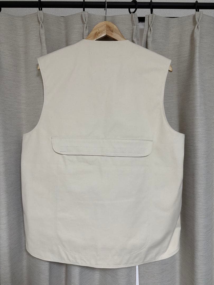 Camiel Fortgens ベスト