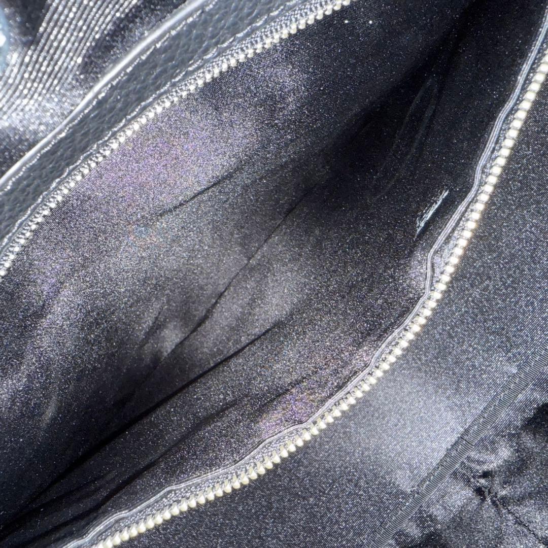 ⭐️新品未使用⭐️　バーニーズニューヨーク　メルセデスベンツコラボ　ハンドバッグ