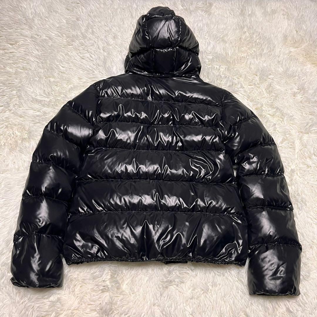 【美品】✨デュベティカ ダウンジャケット 44 ＸＬ